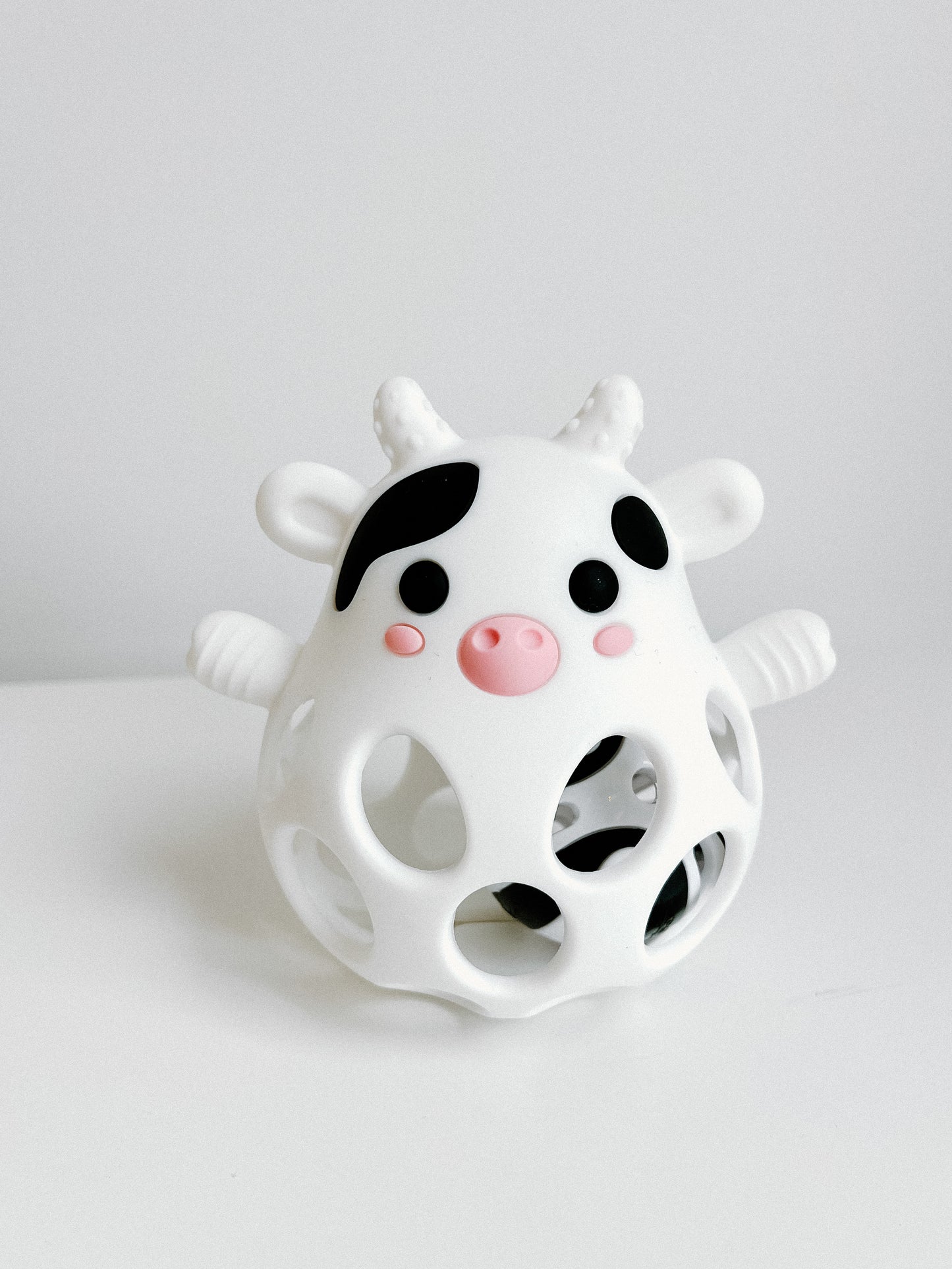 Millie the Cow™️