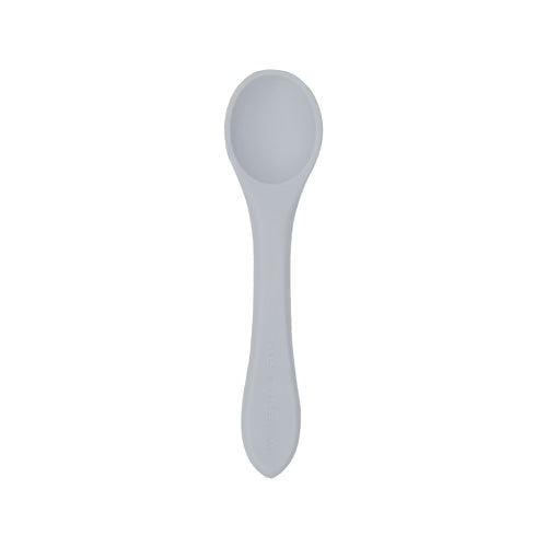 Silicone Spoon