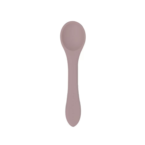 Silicone Spoon
