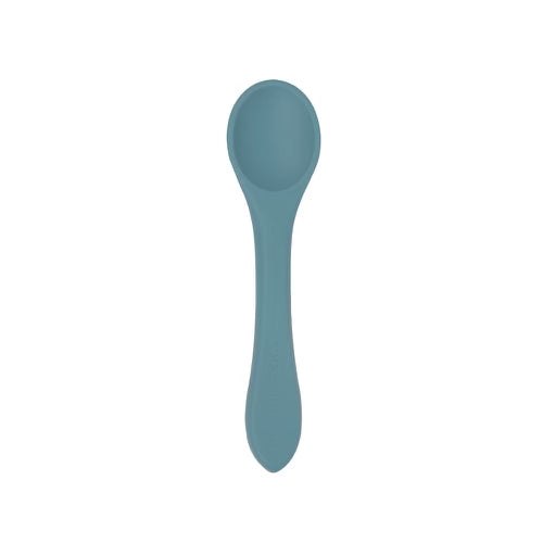 Silicone Spoon