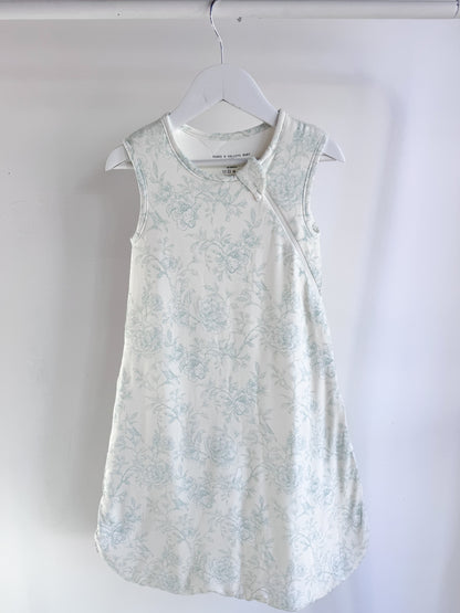 1.0TOG Sleep Bag- Valley Blooms