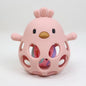 PREORDER- NEW Spring Clucky Chew Buddy