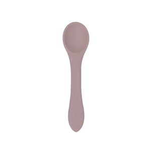 Open image in slideshow, Silicone Spoon
