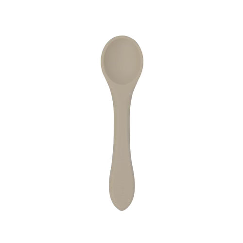 Silicone Spoon