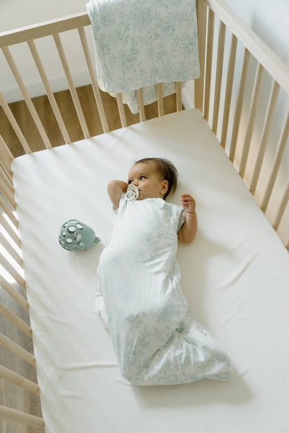 1.0TOG Sleep Bag- Valley Blooms