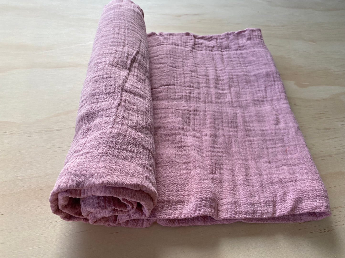 Blossom Snuggleable Swaddle